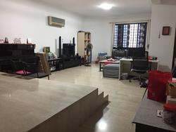 The Morningside (D9), Apartment #133326122